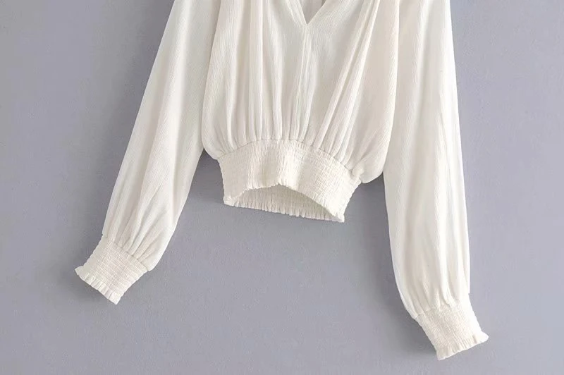 10456776034_2031298526