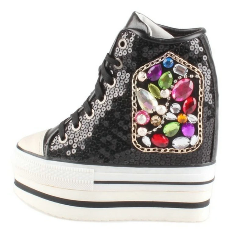 conew_t2j8coxlhxxxxxxxxx_!!194219825