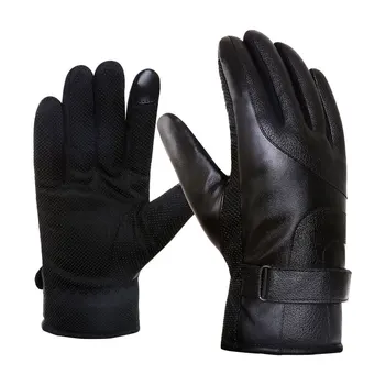 

Waterproof Ski Gloves Winter Windproof Snowmobile Snowboard Gloves Snow Men Women Snowboarding Skiing Gloves