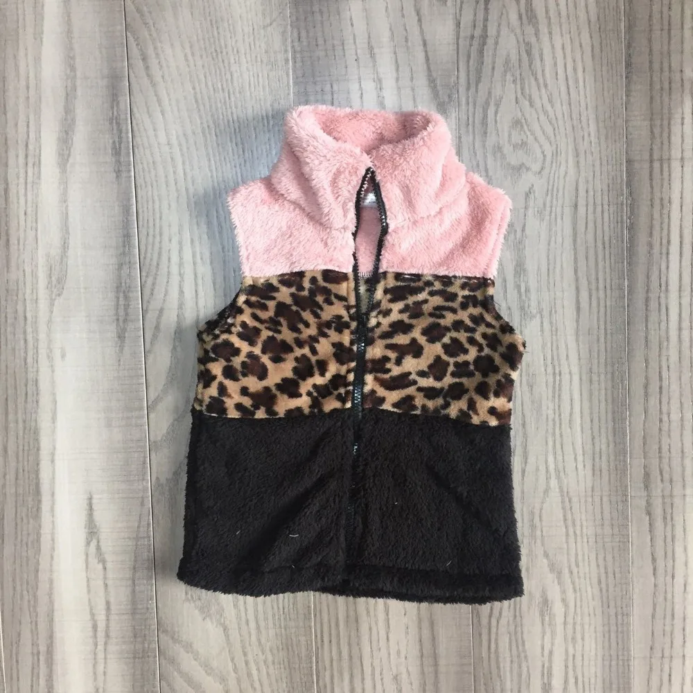 QQ图片20190808143320