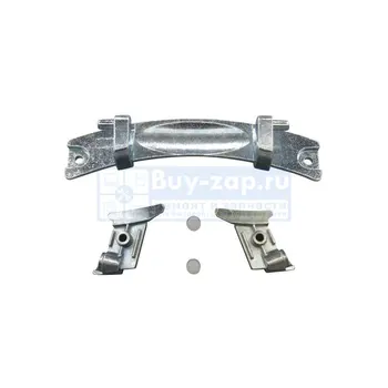 

Hatch loop Candy 91944063 washing machine