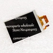 NEW LCD Display Screen For Canon FOR EOS 1200D / Rebel T5 Kiss X70 Digital Camera Repair Parts With Backlight | Электроника
