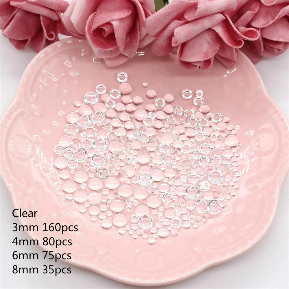 H079991fb853a49c2af88d7641b7f7446d_meitu_5