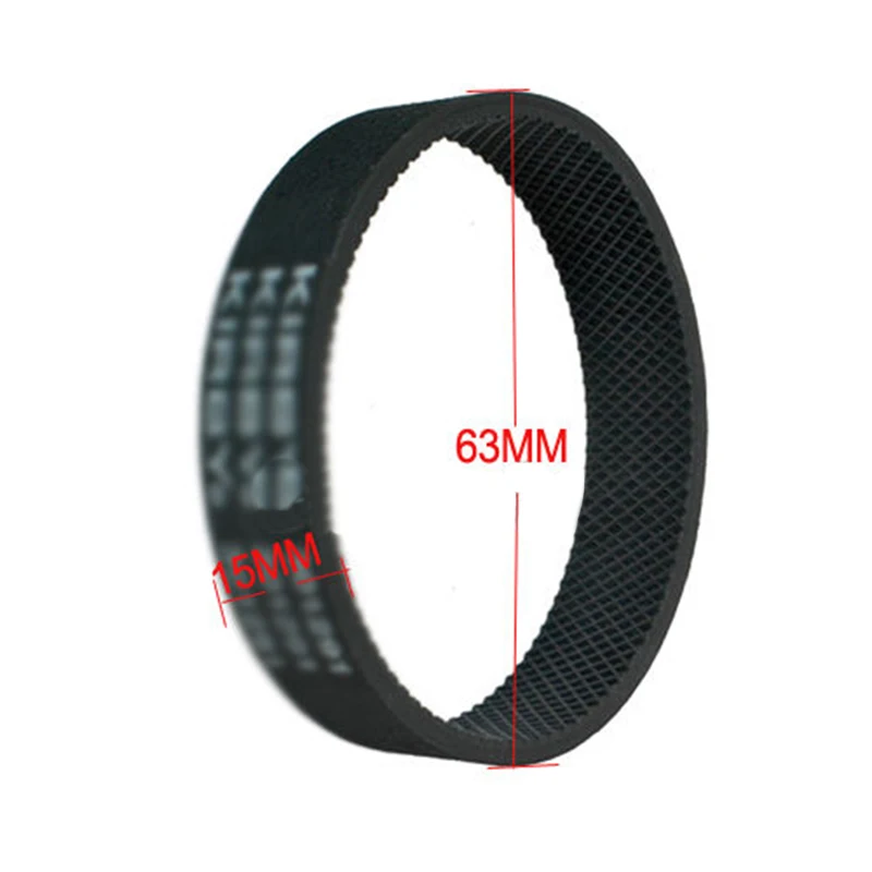 Упаковка из 6 хпылесос мешка для пыли+ 2xBelts для Кирби Sentria I и II G10D белого и черного цвета по доступной цене
