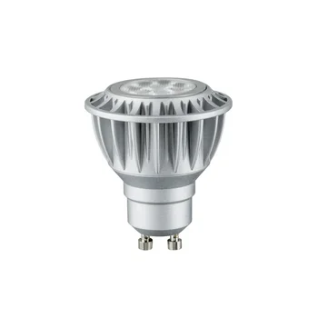 

28246 LED Reflektor 7,5 GU10 230 433Lm 6500K