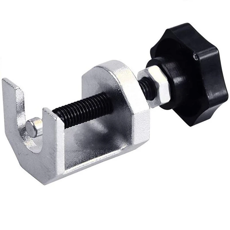 de limpiaparabrisas para coche, herramienta de reparación para extracción de brazo de parabrisas, Kit de extractor mecánico de vidrio, piezas mecánicas|Juegos de herramientas manuales| - AliExpress