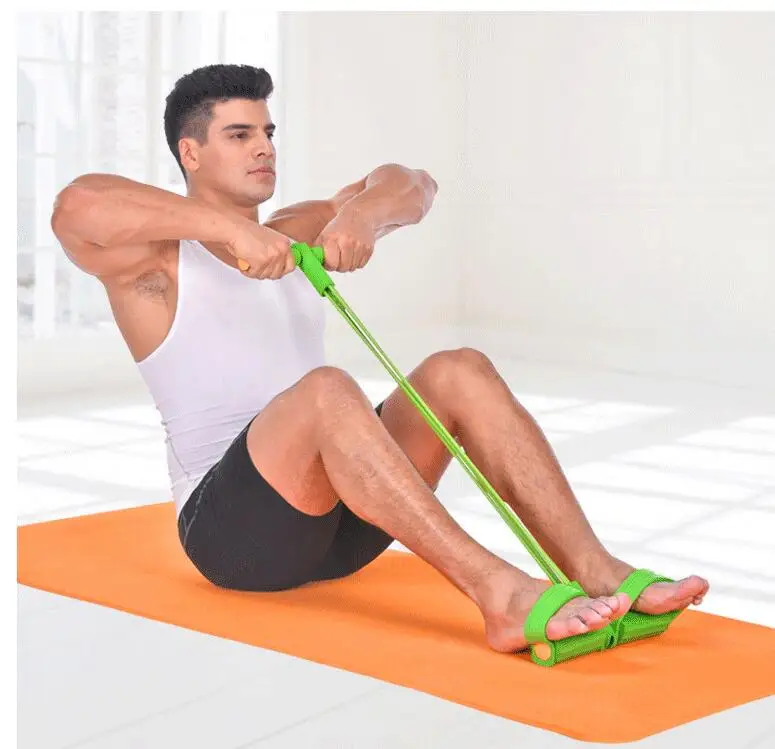 QQ截图20191231160500