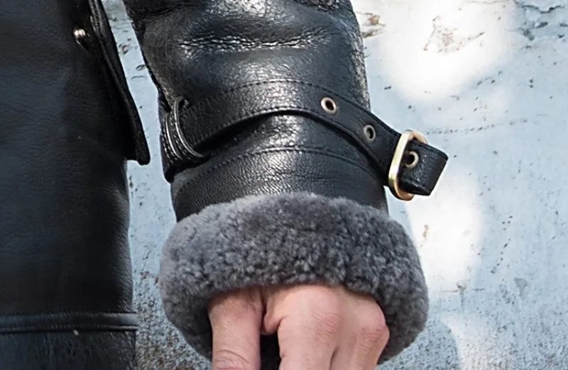 conew_o1cn011w4fhgvlxvwo6gi_!!1806772735_conew1