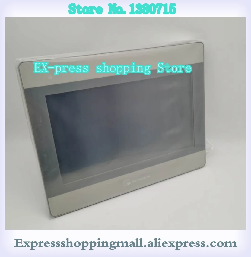 Touch Screen HMI TK6071IQ TK6071IP TK8071IP