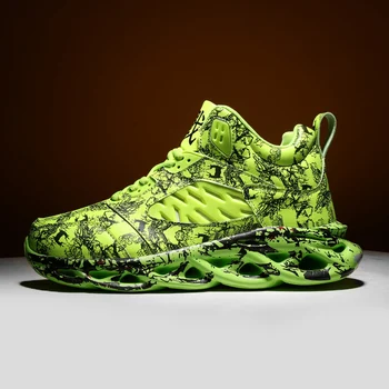 

slip Male shoe zapatos Sneaker sapatos shoes white men male mens hombre for sale informales 39 spring mens leather leisure s de