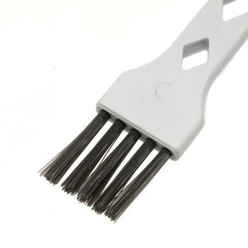 

For Shark ION Flex DuoClean Roller Brush Vacuum Cleaner Filter Accessories