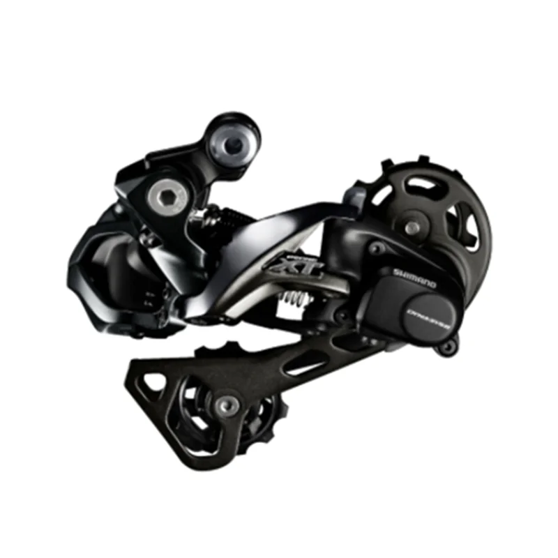 m8050 rear derailleur