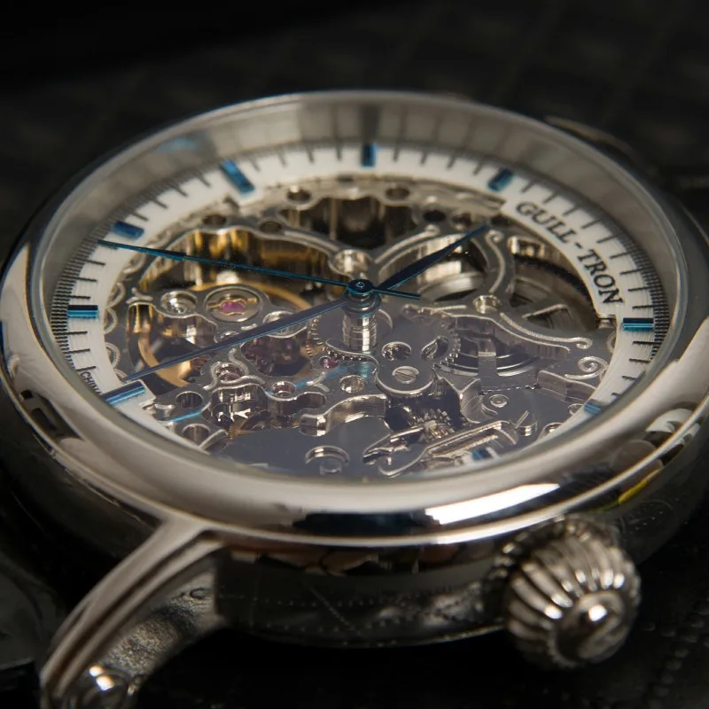 O1CN01VI0EnQ1Rfhj6rzRtW_!!3487442139