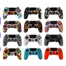 PS4 wireless handle PS4 Bluetooth handle PS4 game handle PS4 private mode handle