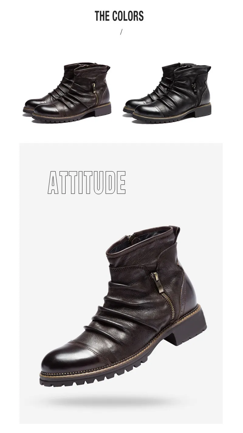 12271643341_1836391909