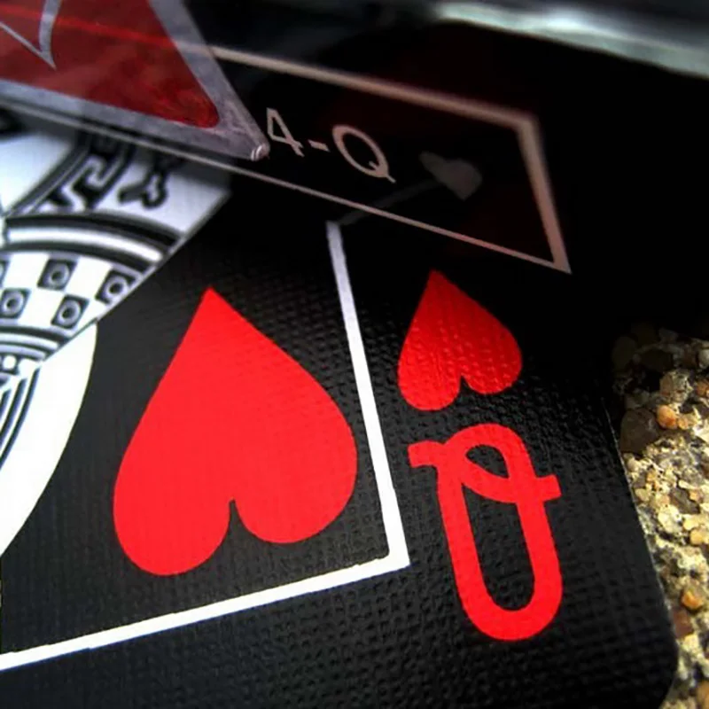 HTB1B7BlXtfvK1RjSspfq6zzXFXaC