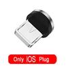 Only IOS Plug