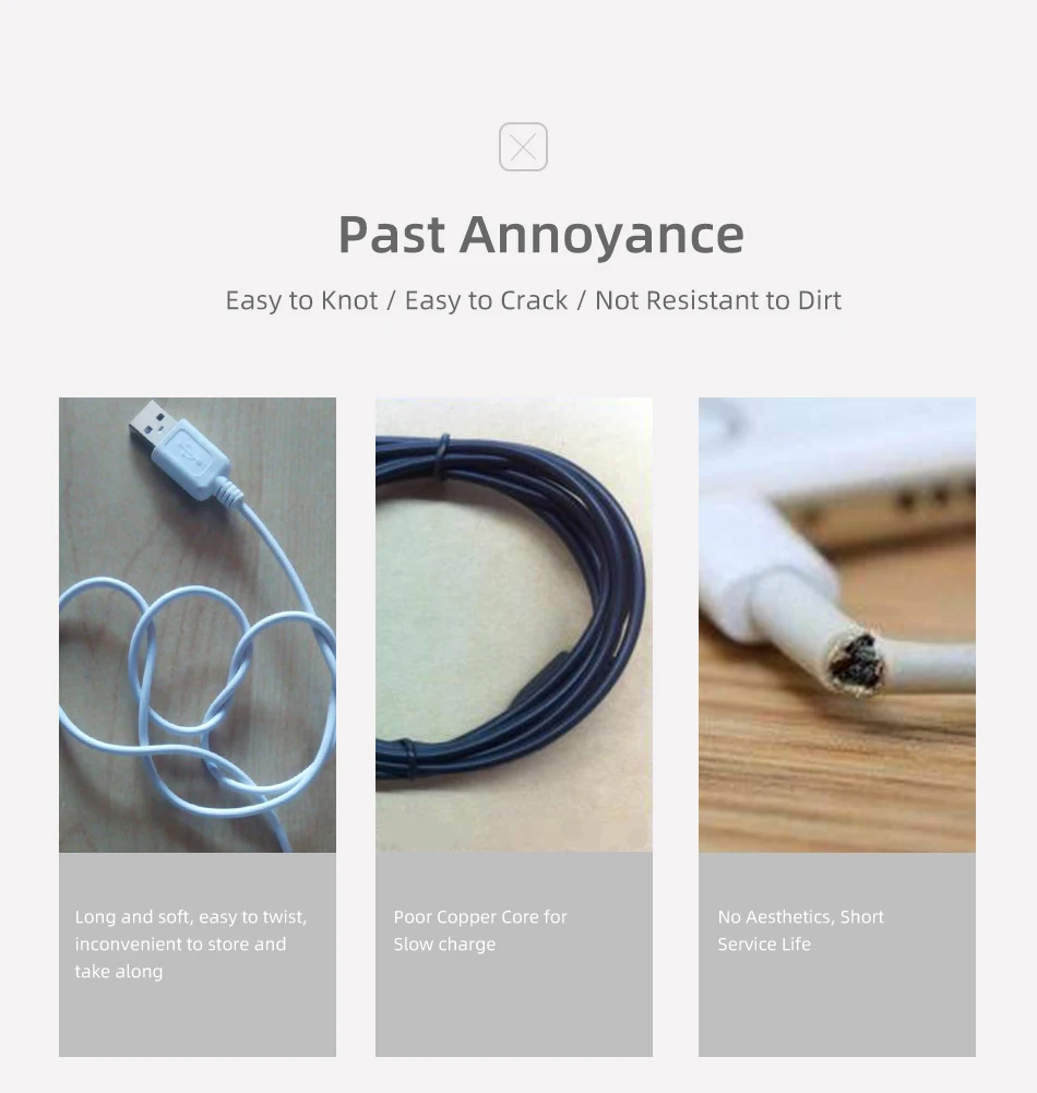 cl-27详情页（英文版）_03