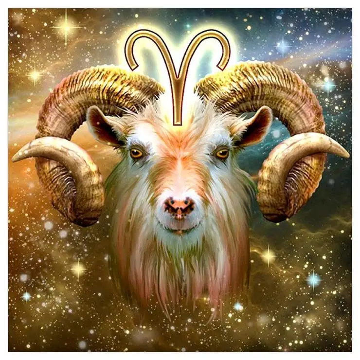 H7c7d96ea674c4e84aa708207e5d331beb