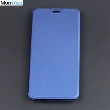 Роскошный умный флип-чехол из искусственной кожи для Xiao mi Red mi Note 7 чехол с подставкой для mi Xao mi Xio mi Red mi 4 Pro 7A 4A чехлы для телефонов