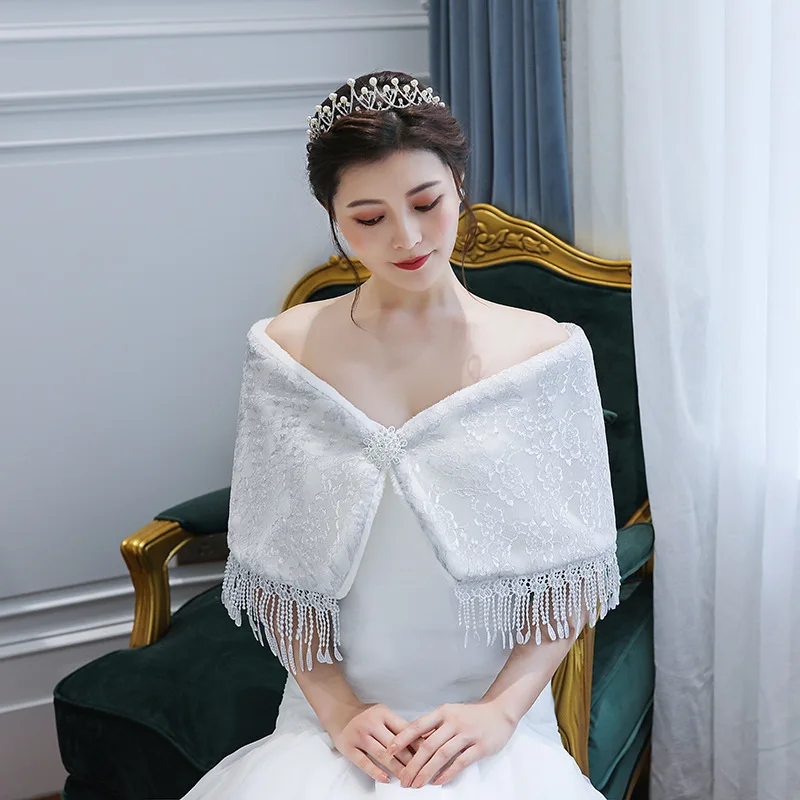 12040965415_215129609