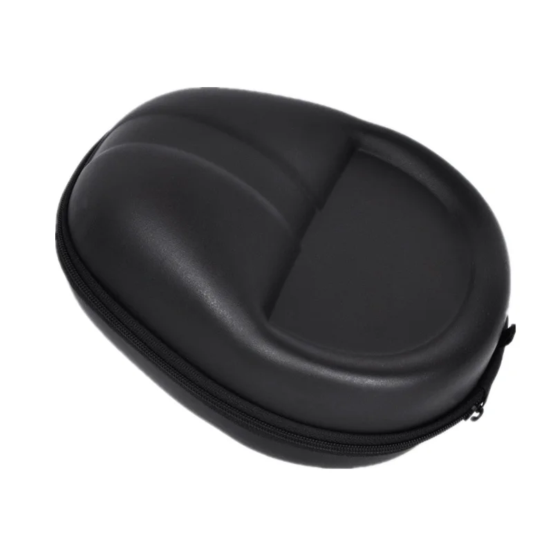 Headset Case Cover Hard For Sennheiser For Audiotechnica For Sony