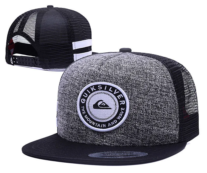 2021 в стиле хип-хоп кепка-тракер открытый snapback Кепки хлопок Бейсболка летние
