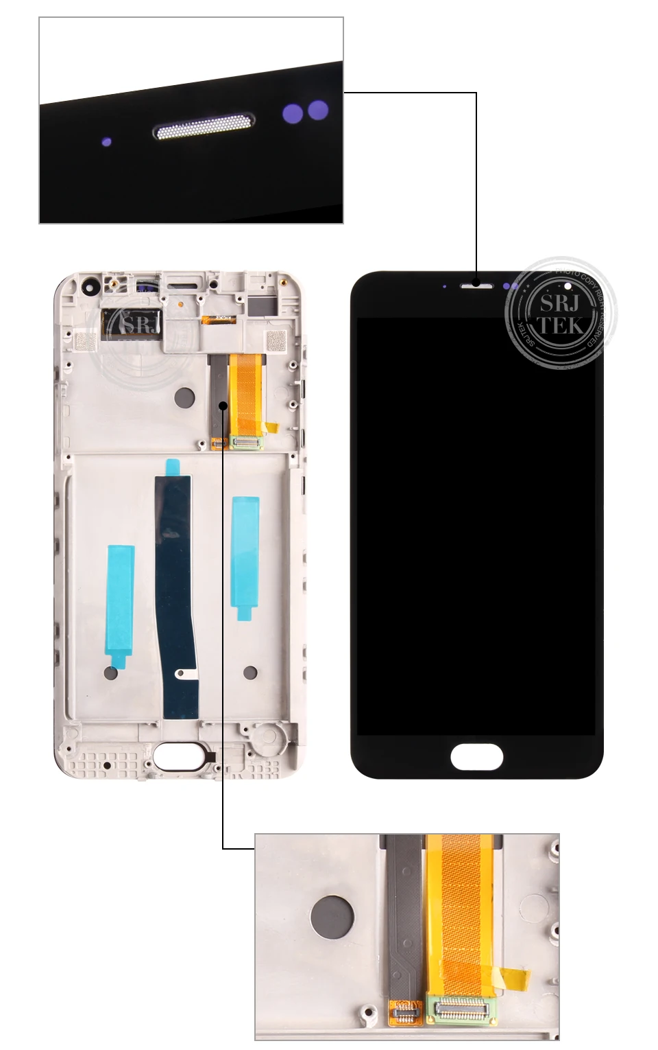 MEIZU-M2-Note-XQ_04