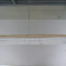 2011SVS55-6.5K-V2-4CH-PV-LEFT100 изделие лампа BN64-01664A 1 шт = 100LED 680 мм