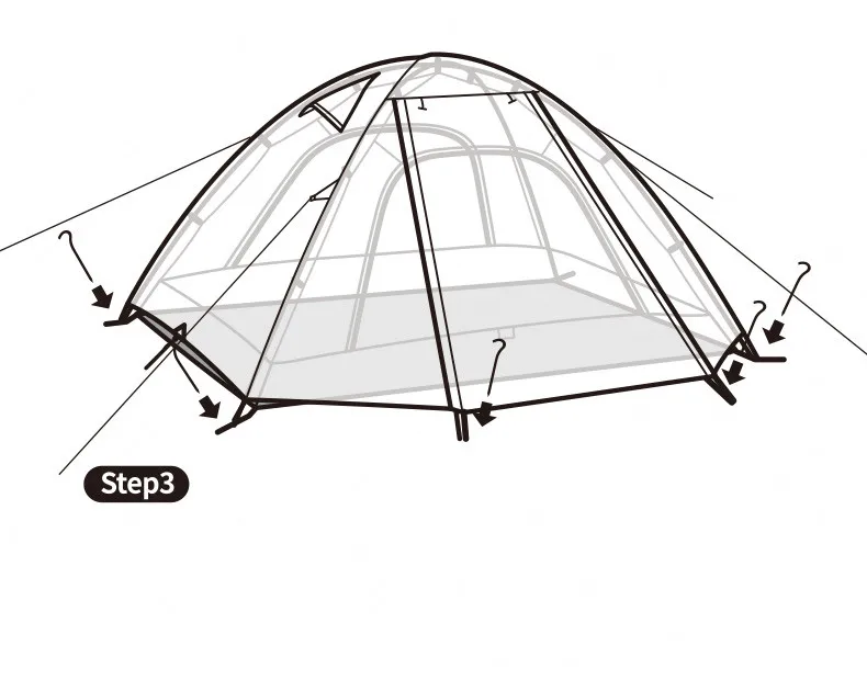 P系列帐篷详情页2020版_19