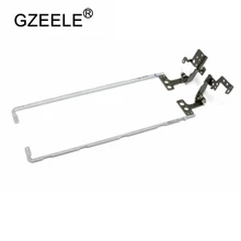 Новые ЖК-петли для ноутбука hp PAVILION 14-N 14-N001AX N002AX N029TX N273TX N272TX N276TX L: FBU83037010 R: FBU83038010 ЖК-петли