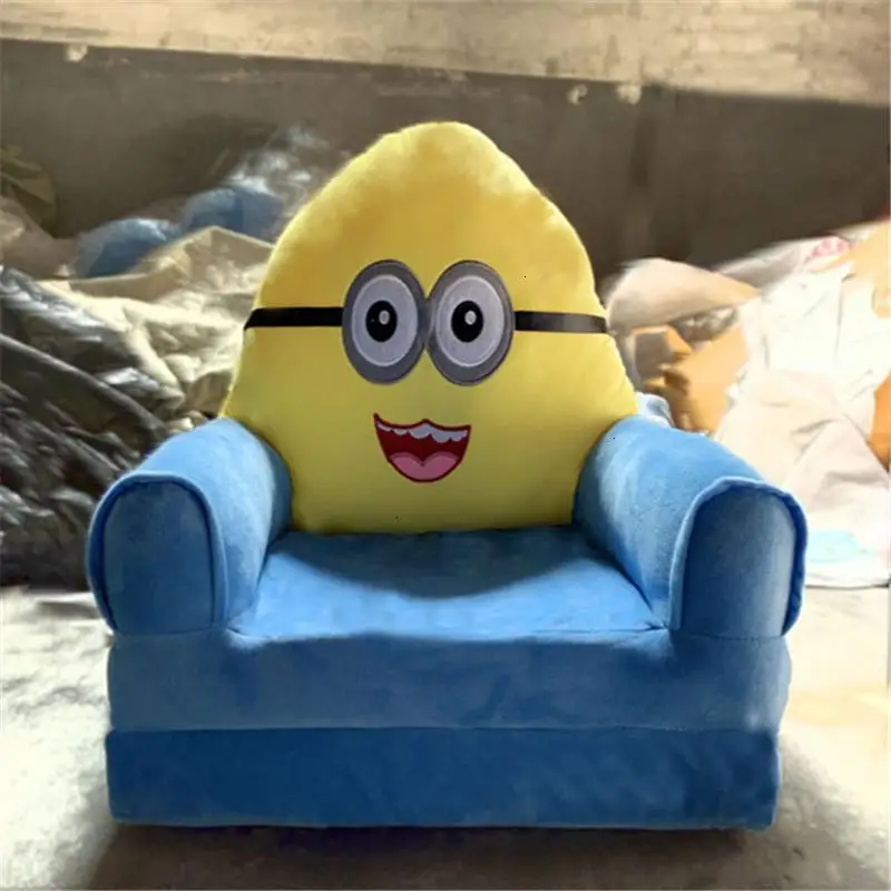 Kindersofa принцесса маленький Infantiles Silla Princesa детское кресло Chambre Enfant дети Dormitorio Infantil детский диван