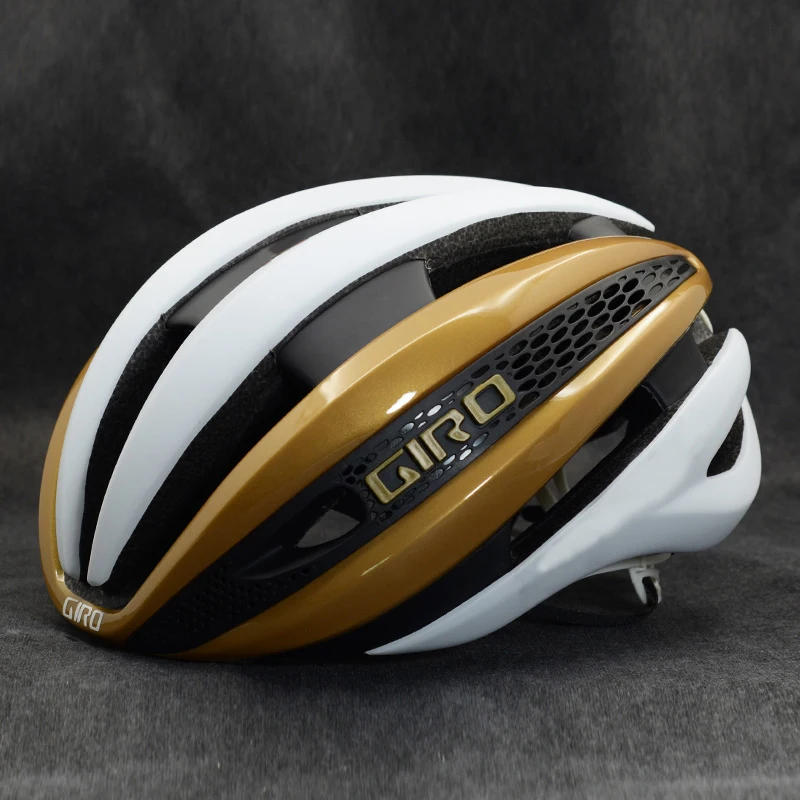 2020 Helmet Bicycle Helmet Ultralight Red MTB Bike Helmet Integrally-Mold Peter Riding Safely Cap Casco Ciclismo