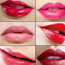 8 мл полу пигмент для микроблейдинга подводка для глаз Татуировка для губ и бровей чернила Краски завод татуировки боди-арт Краски ing макияж тату поставки инструменты