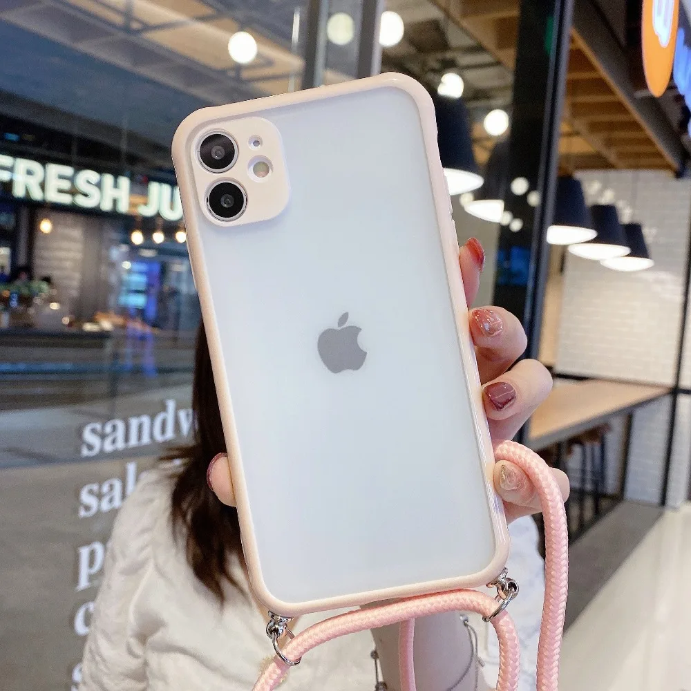 C1CFD931619E0E323415F532C0DA67F3