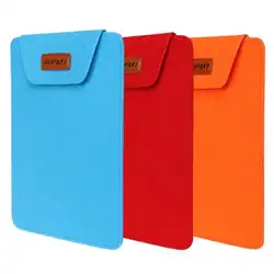 2019 Новый чехол для планшета для iPad 15 дюймов многофункциональная сумка для отдыха высокое качество чехол для планшета дропшиппинг