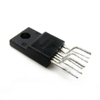 

1pcs/lot MR4040 MR 4040 TO220F-7 In Stock