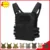 Тактический Бронежилет JPC Molle Plate Carrier Жилет Военная Техника Армейский Охотничий Жилет Открытый Пейнтбол CS Wargame Страйкбол Жилет