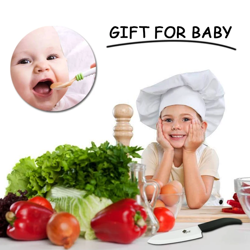 Slide image 00f7d7fec7d74937b712afeb1d236c70