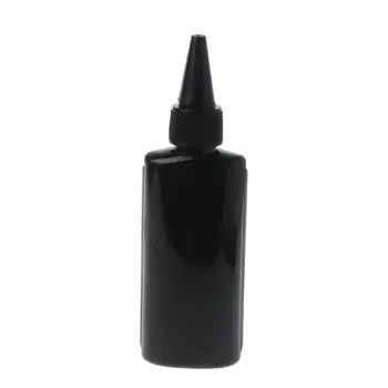 

UV Resin Ultraviolet Cure Sunlight Activated UV Hard Glue Resin Jewelry Making R9JE