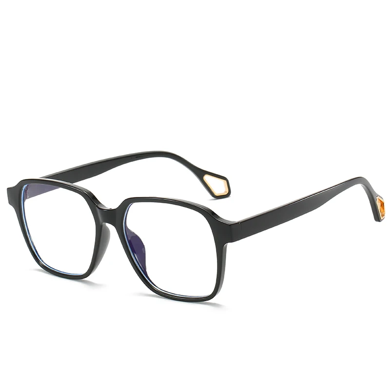 NQ2163 Blue light glasses Man computer 2020 glasses blue light blocking glasses woman anti blue light glasses gaming glasses NQ2163 Blue light glasses Man computer 2020 glasses blue light blocking glasses woman anti blue light glasses gaming glasses