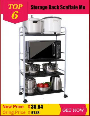 Cocina Estantes Spice Etagere De Range полка органайзер с колесами Prateleira тележки кухонные полки для хранения