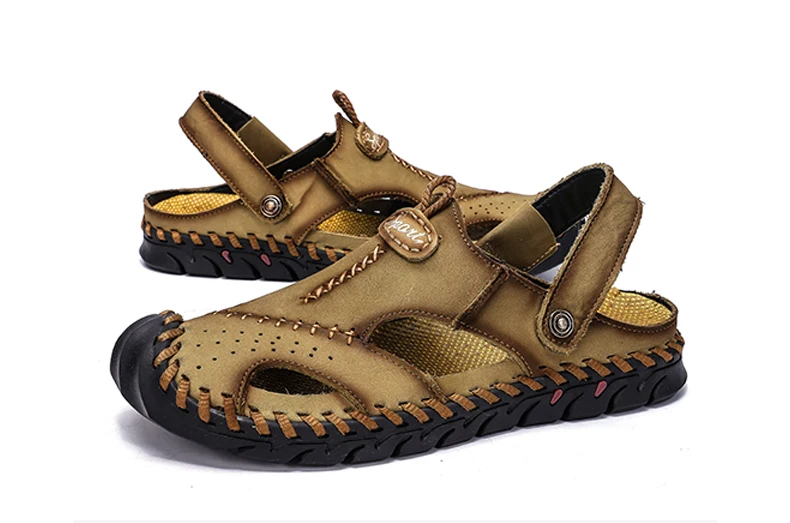 店12三色模板_08