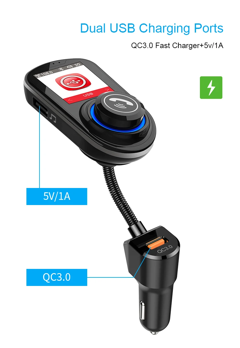 G45B款英文详情---橙色_06