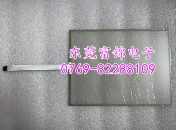 60ZY105-2430 Permanent magnet DC motor Speed motor