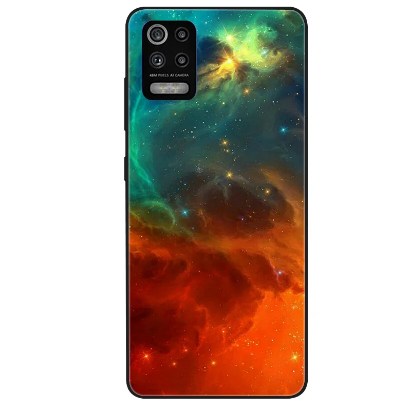 Silicon Soft Phone Case Bumper Coque s