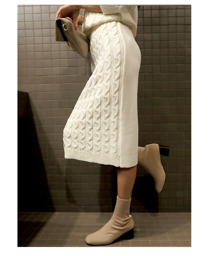 18_O1CN01nQvHn71CAMOScQi2G_!!2528380040