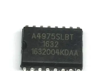 

new 10PCS/LOT A4975SLBT A4975