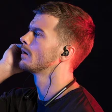 OHPRO kablosuz bluetooth Kulaklık Kulaklık Spor Kulaklık HiFi Stereo Kulakiçi Auriculares Telefonları Için Xiaomi iPhone Samsung(China)