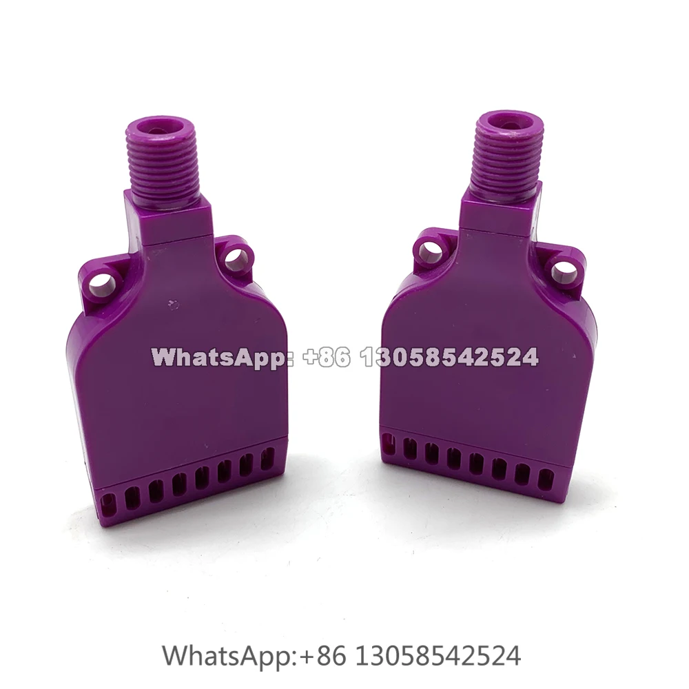 ABS   û   ٶ л , Windjet    , Compressd    